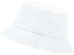 Bild på Bucket Hat