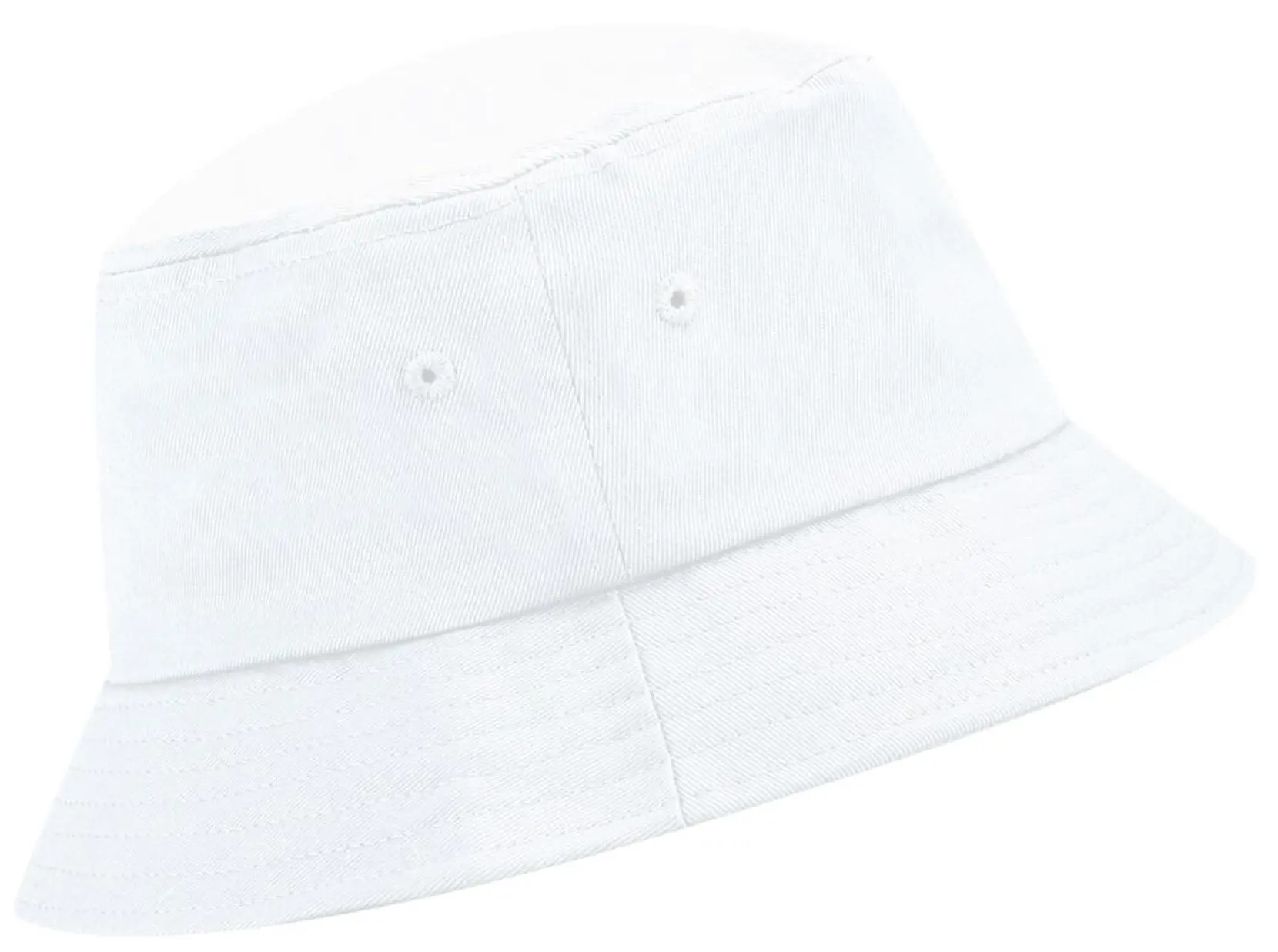 Bild på Bucket Hat Bild på Bucket Hat