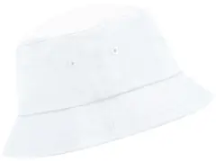 Bild på Bucket Hat