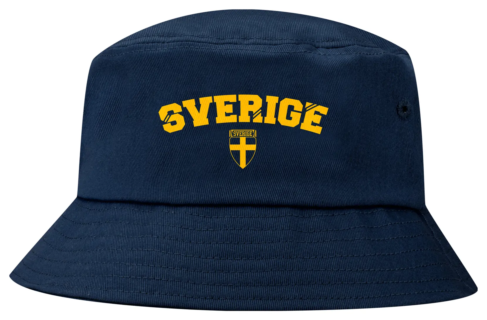 Bild på Bucket hat SWE Bild på Bucket hat SWE