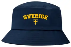 Bild på Bucket hat SWE