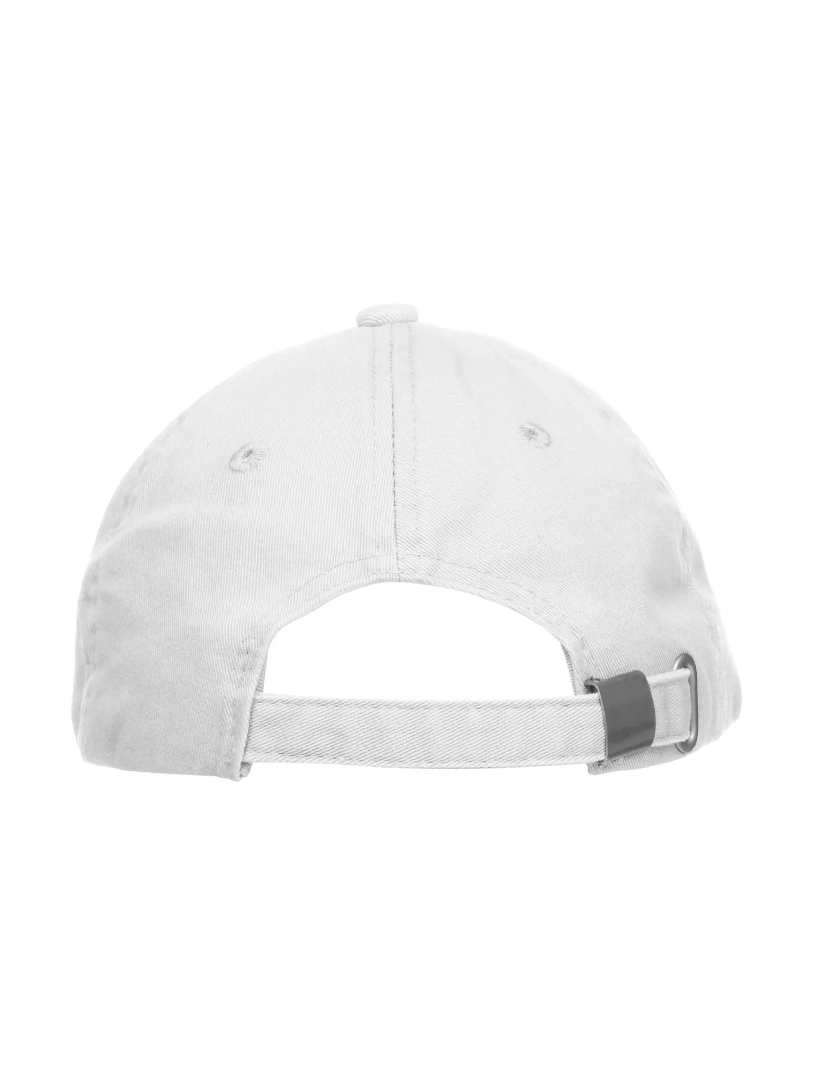 Bild på Dad Cap Bild på Dad Cap