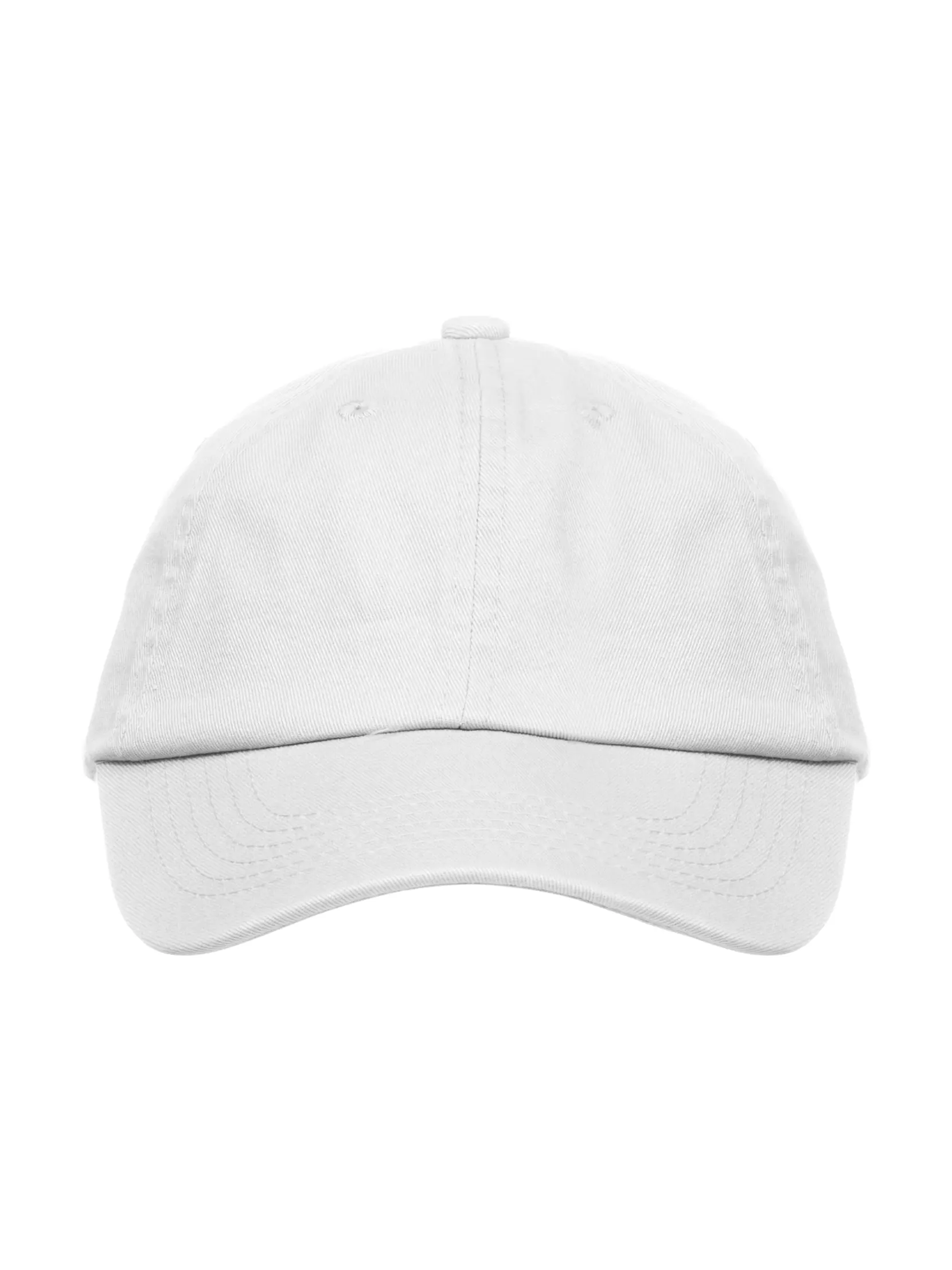 Bild på Dad Cap Bild på Dad Cap