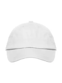 Bild på Dad Cap