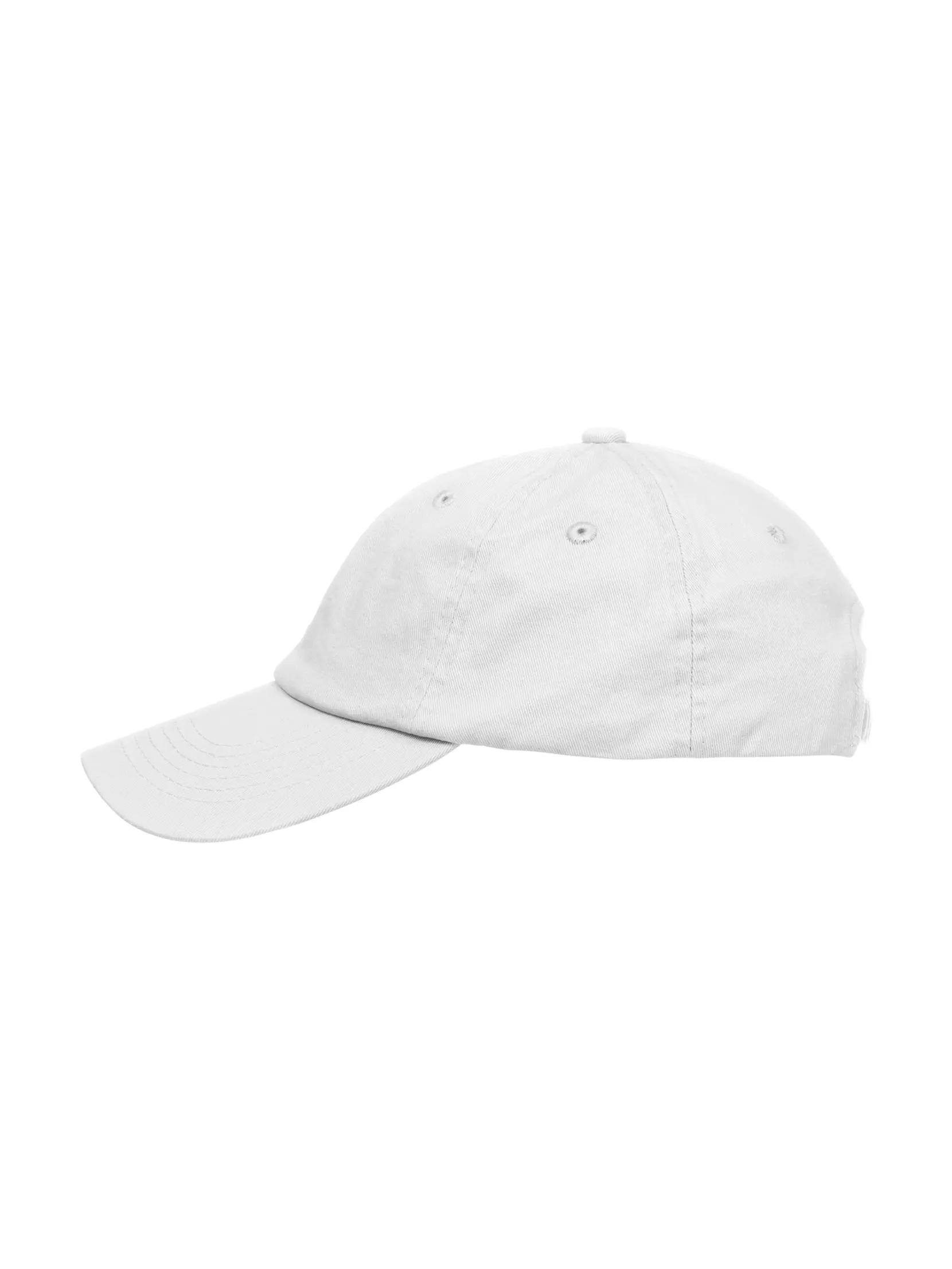 Bild på Dad Cap Bild på Dad Cap