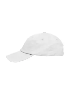 Bild på Dad Cap