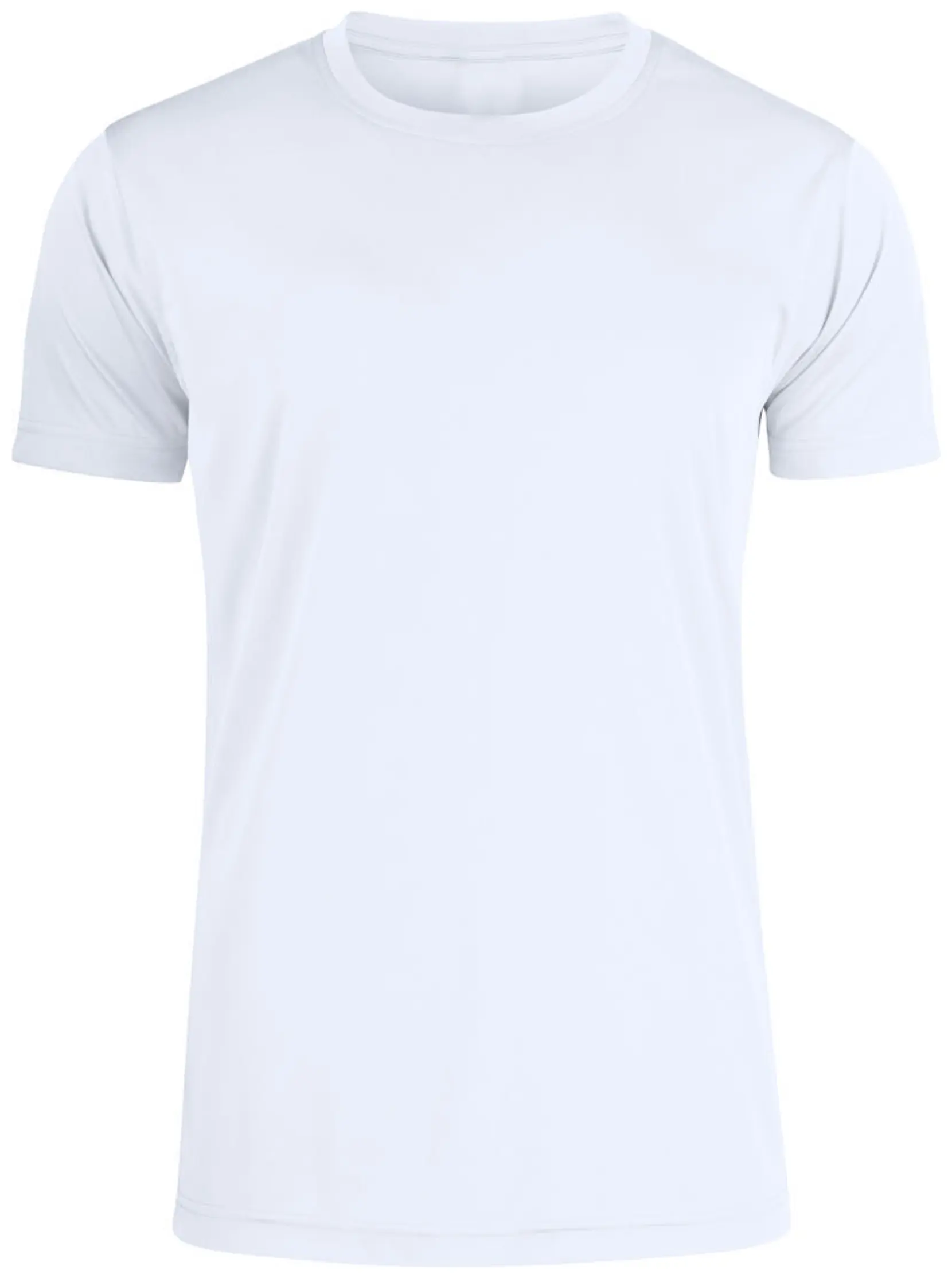 Bild på Basic Active Tee Mens Bild på Basic Active Tee Mens