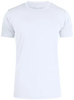 Bild på Basic Active Tee Mens