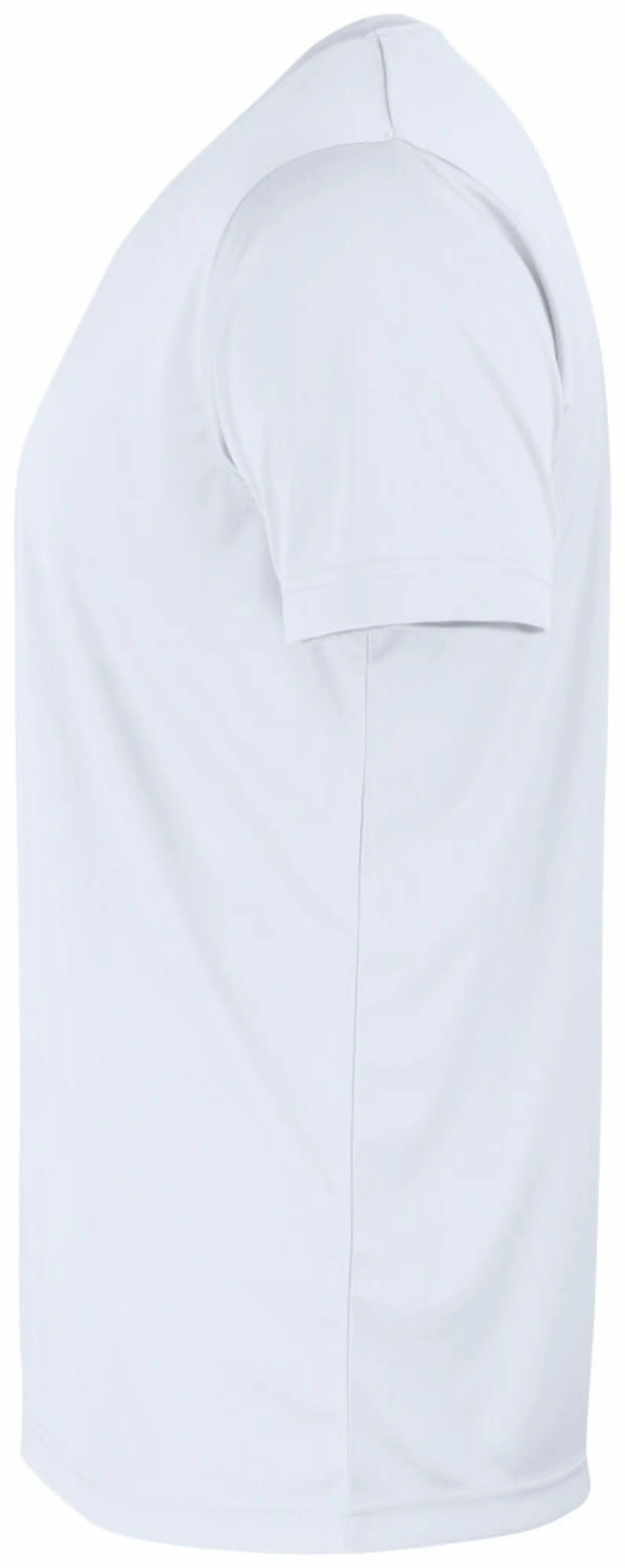 Bild på Basic Active Tee Mens Bild på Basic Active Tee Mens