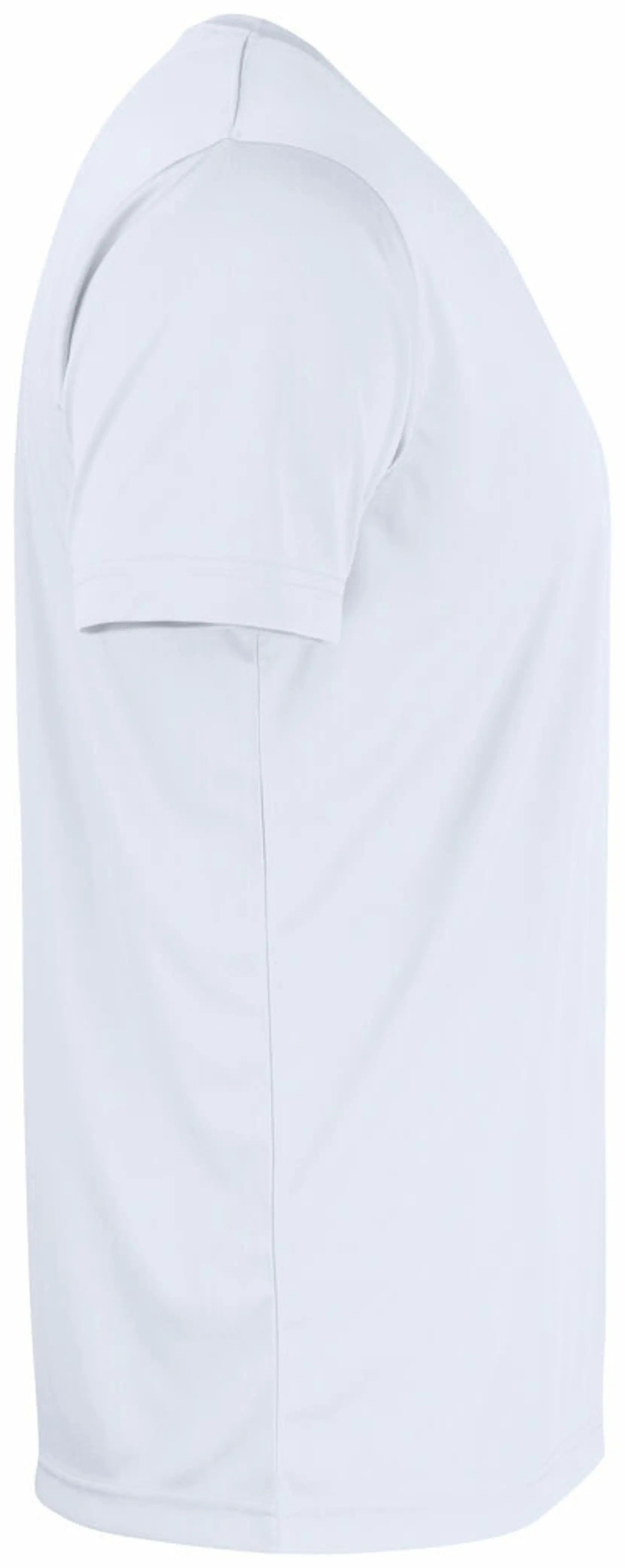 Bild på Basic Active Tee Mens Bild på Basic Active Tee Mens
