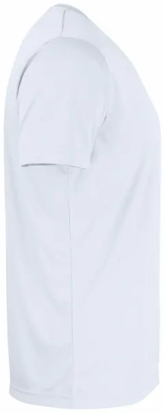 Bild på Basic Active Tee Mens