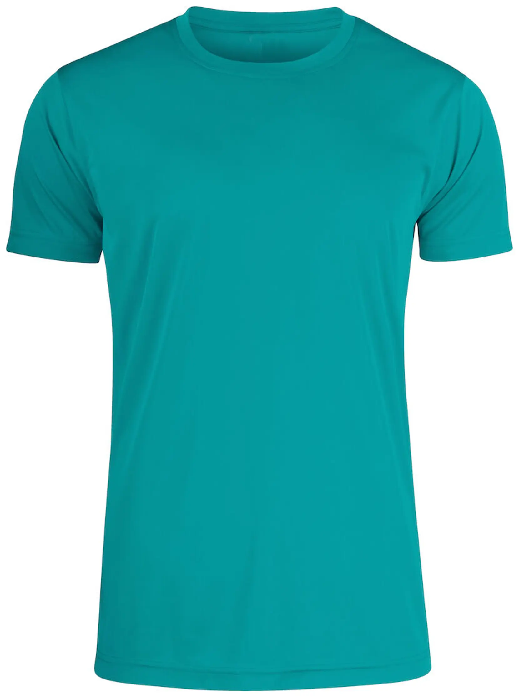 Bild på Basic Active Tee Mens Bild på Basic Active Tee Mens