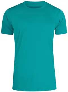 Bild på Basic Active Tee Mens