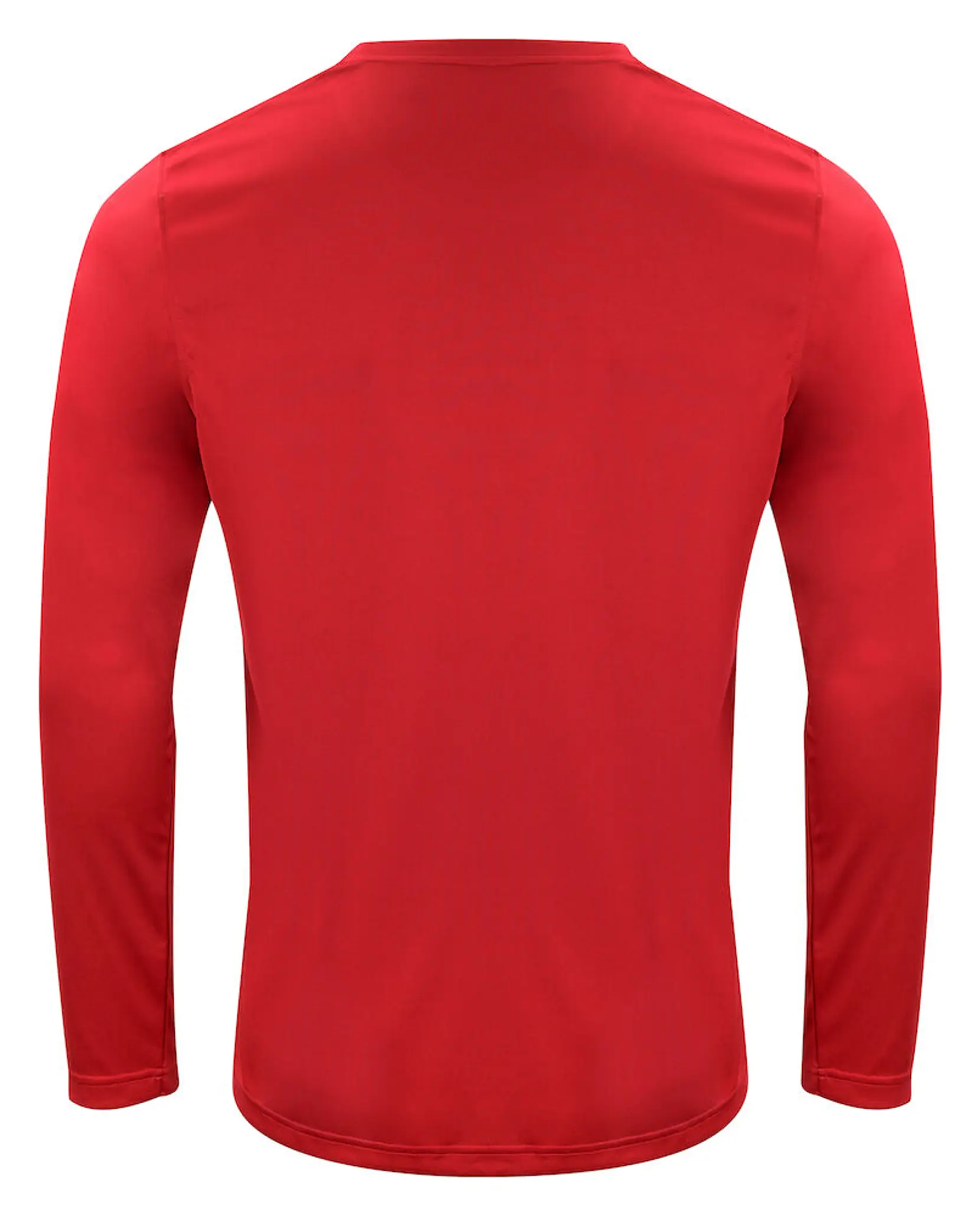 Bild på Basic Active Longsleeve Bild på Basic Active Longsleeve