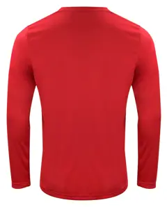Bild på Basic Active Longsleeve