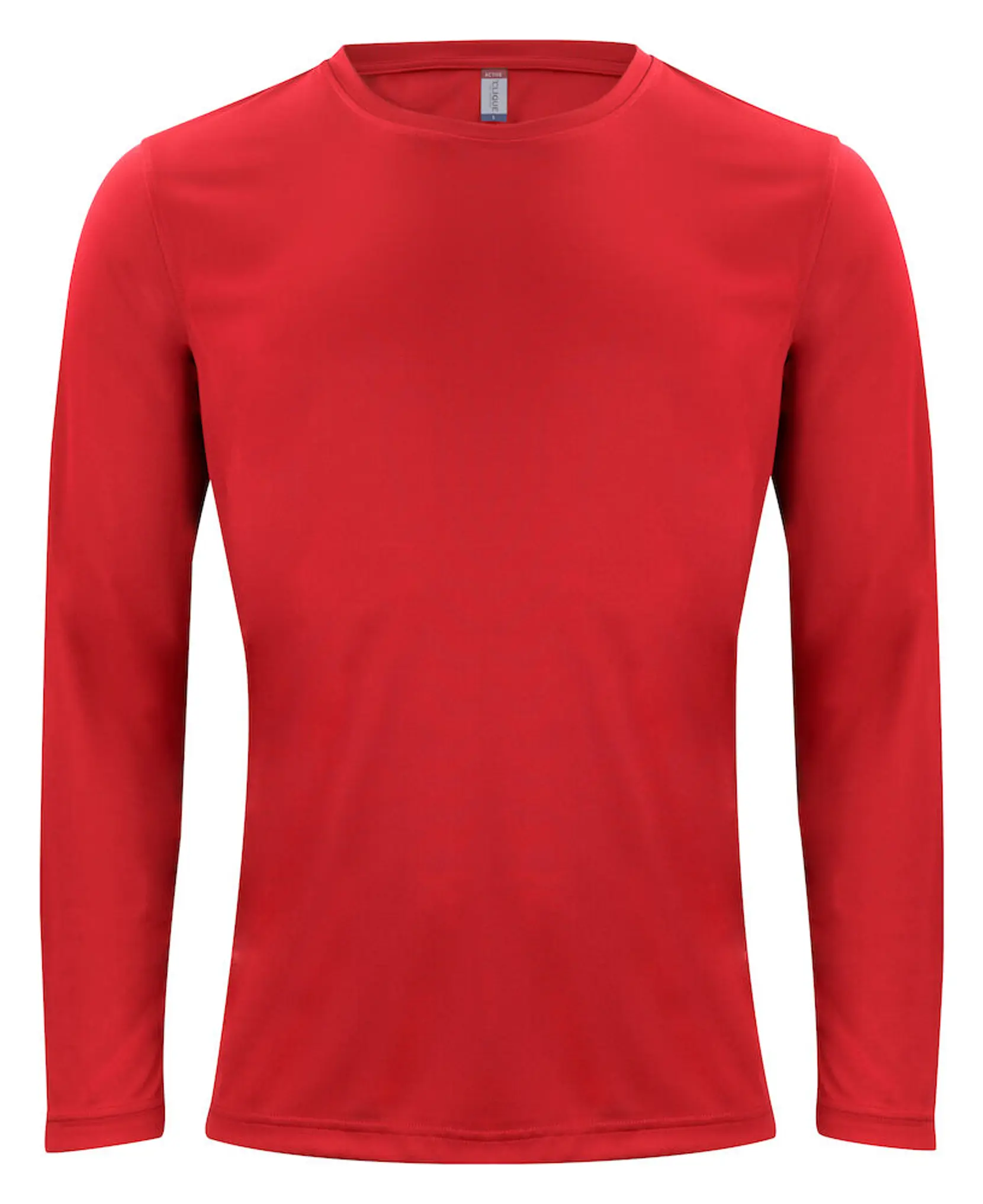 Bild på Basic Active Longsleeve Bild på Basic Active Longsleeve