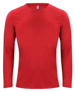 Bild på Basic Active Longsleeve