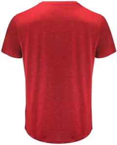 Bild på Basic Active Tee Melange