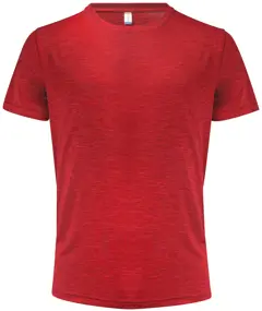 Bild på Basic Active Tee Melange