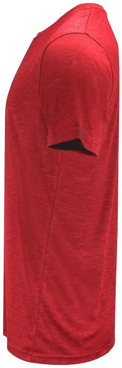Bild på Basic Active Tee Melange