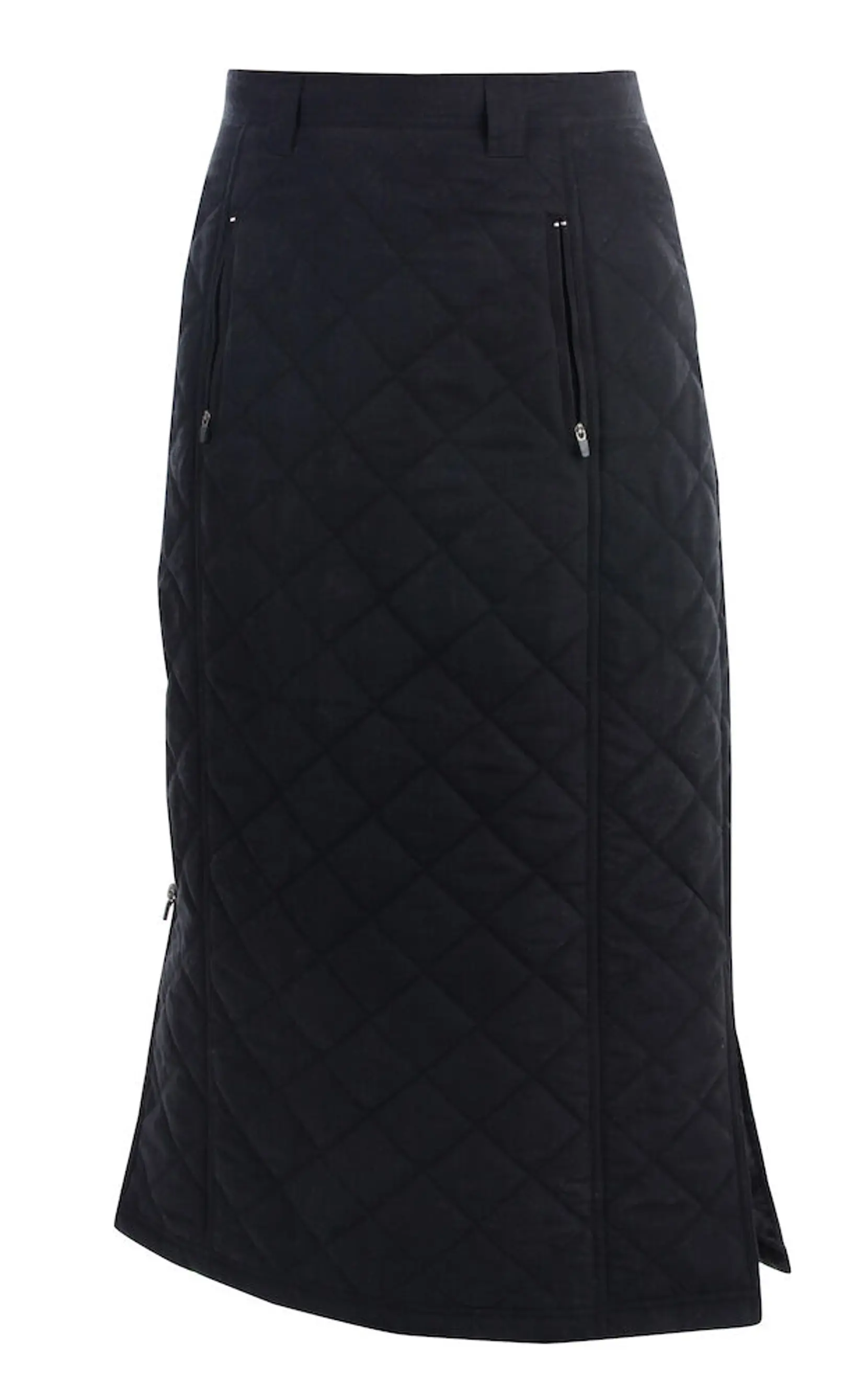 Bild på Padded Skirt Bild på Padded Skirt