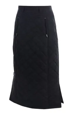 Bild på Padded Skirt