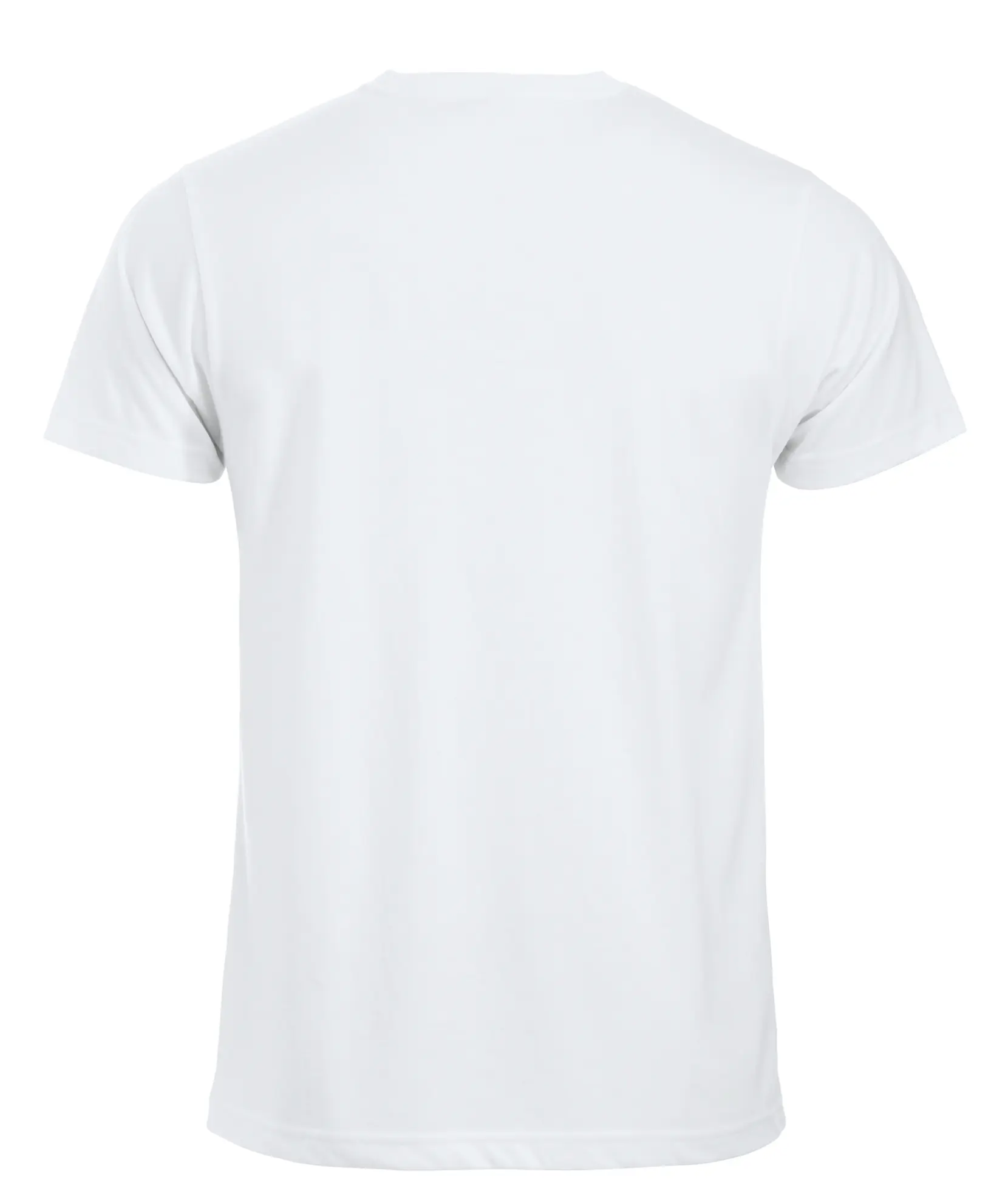 Bild på T-shirt Bild på T-shirt