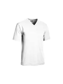 Bild på Basic V-neck