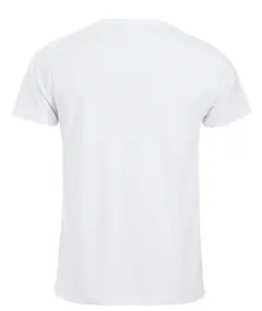 Bild på Bambu T-shirt