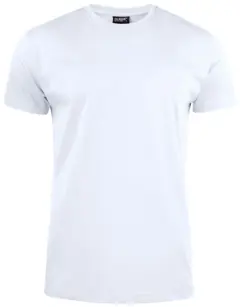 Bild på Bambu T-shirt