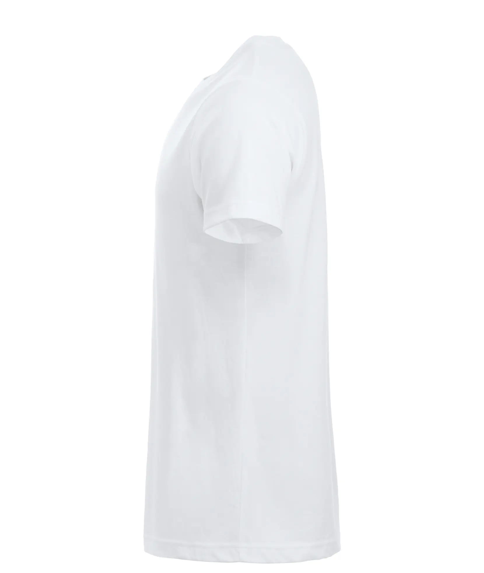 Bild på Bambu T-shirt Bild på Bambu T-shirt