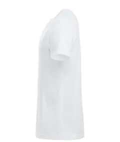 Bild på Bambu T-shirt