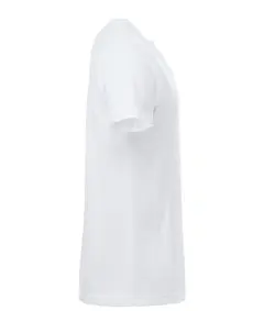 Bild på Bambu T-shirt