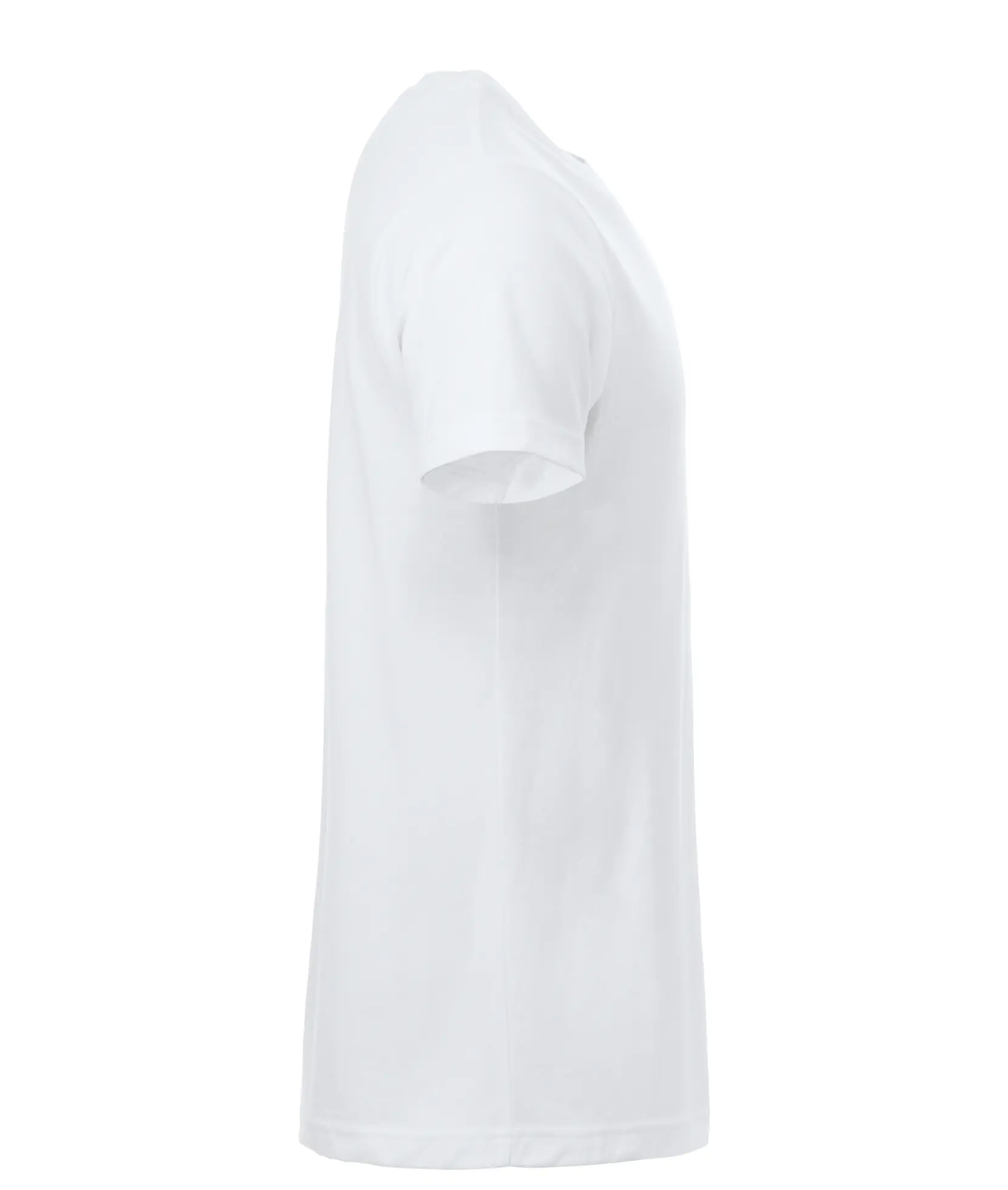 Bild på Bambu T-shirt Bild på Bambu T-shirt