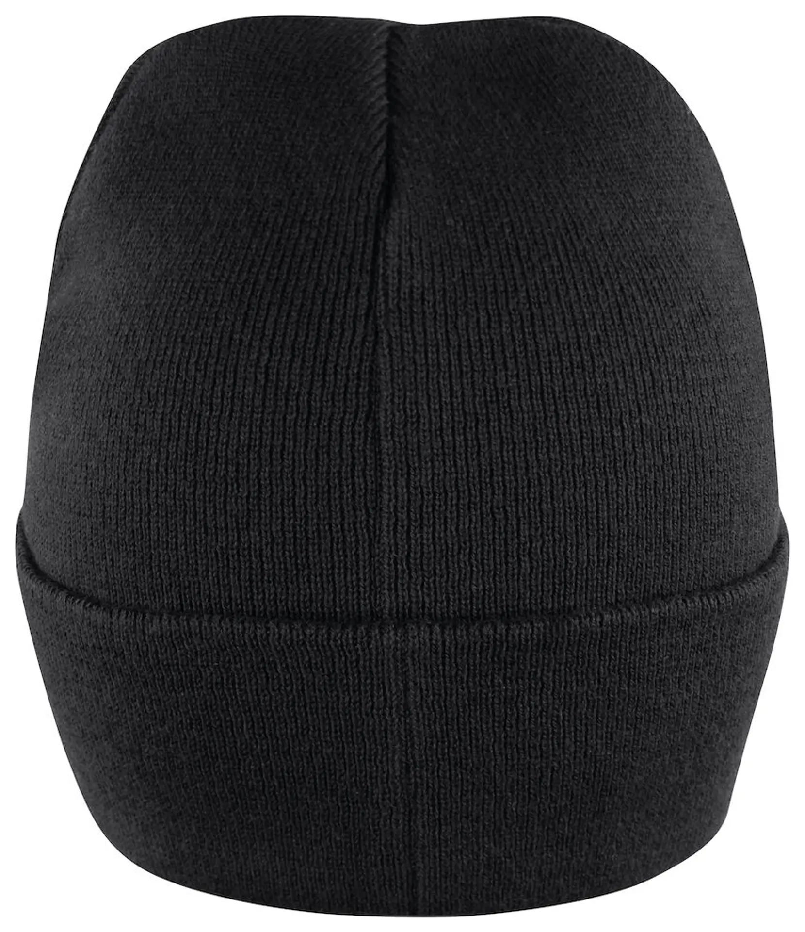 Bild på Sigge Bild på Sigge