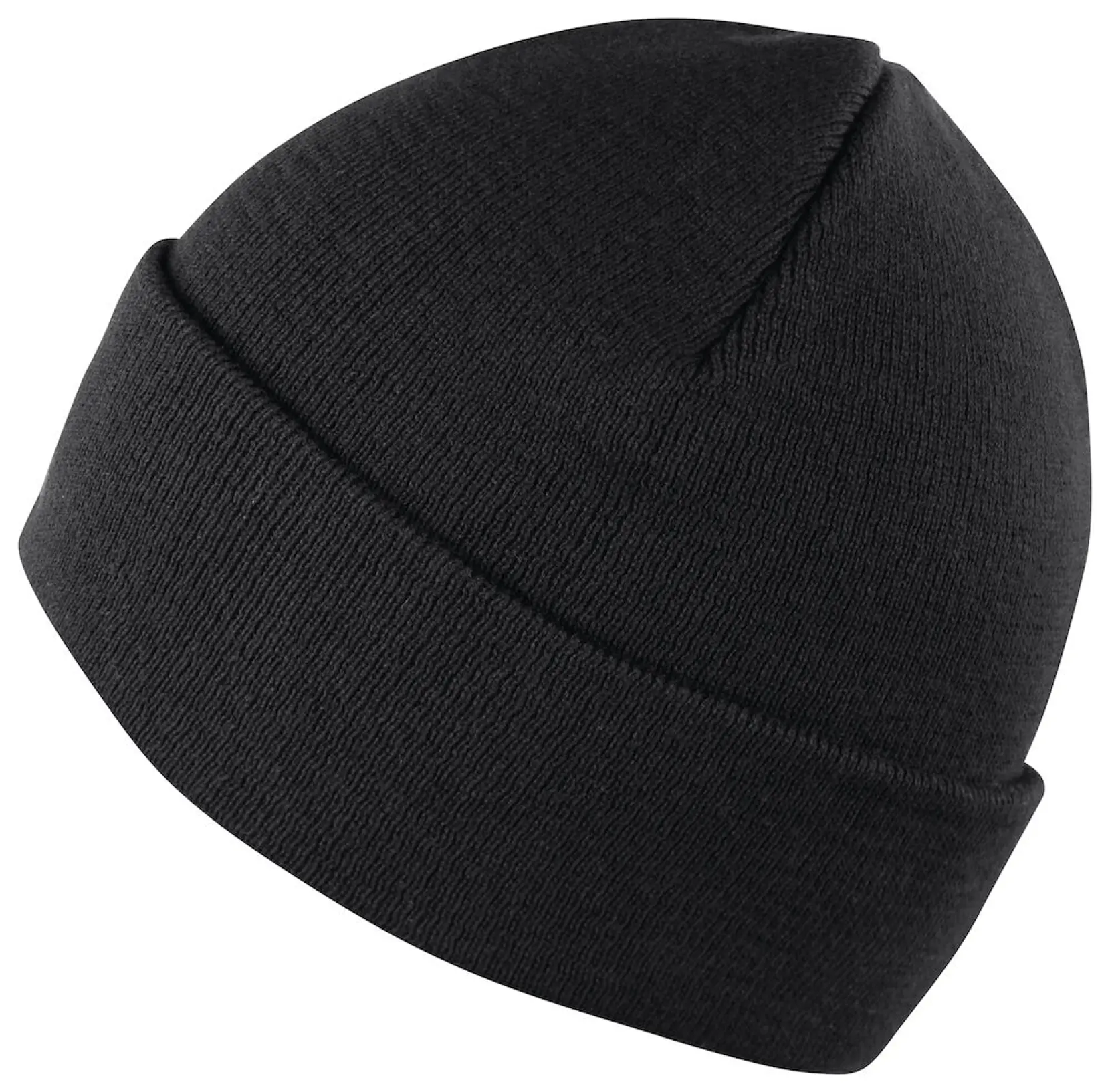 Bild på Sigge Bild på Sigge