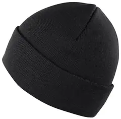 Bild på Sigge