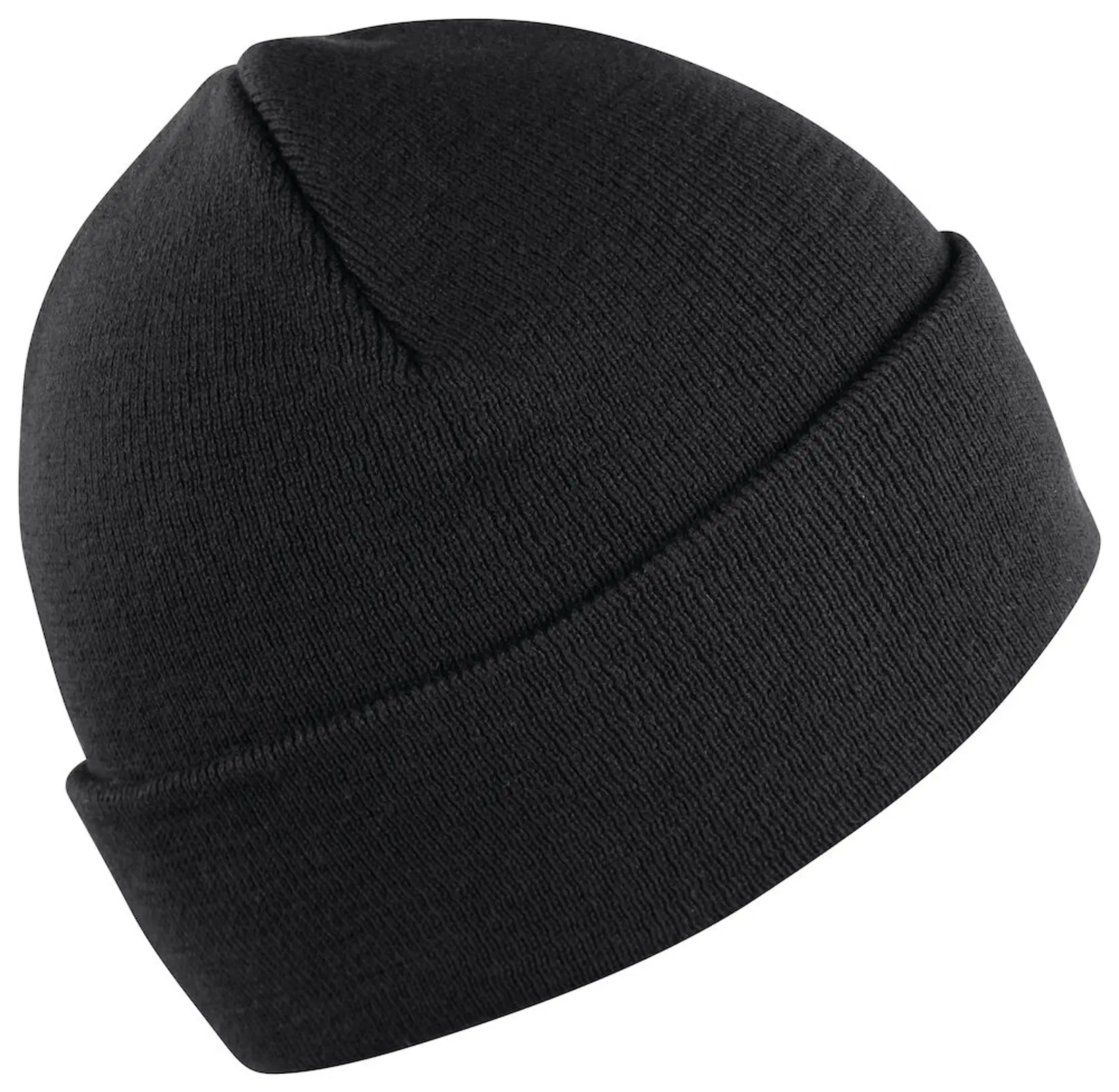 Bild på Sigge Bild på Sigge