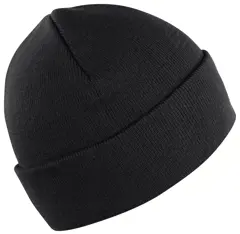 Bild på Sigge