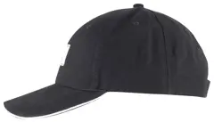 Bild på Davis cap