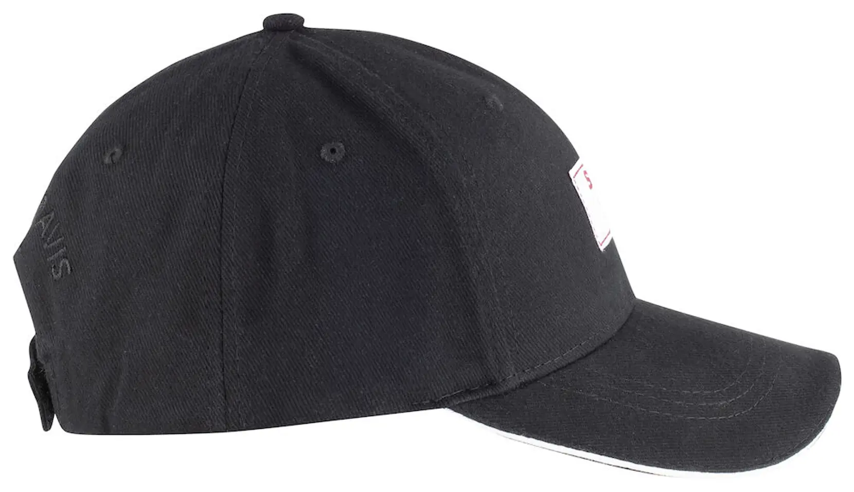 Bild på Davis cap