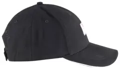 Bild på Davis cap