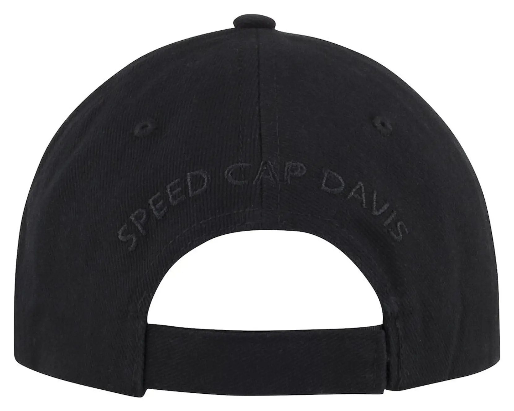 Bild på Davis cap
