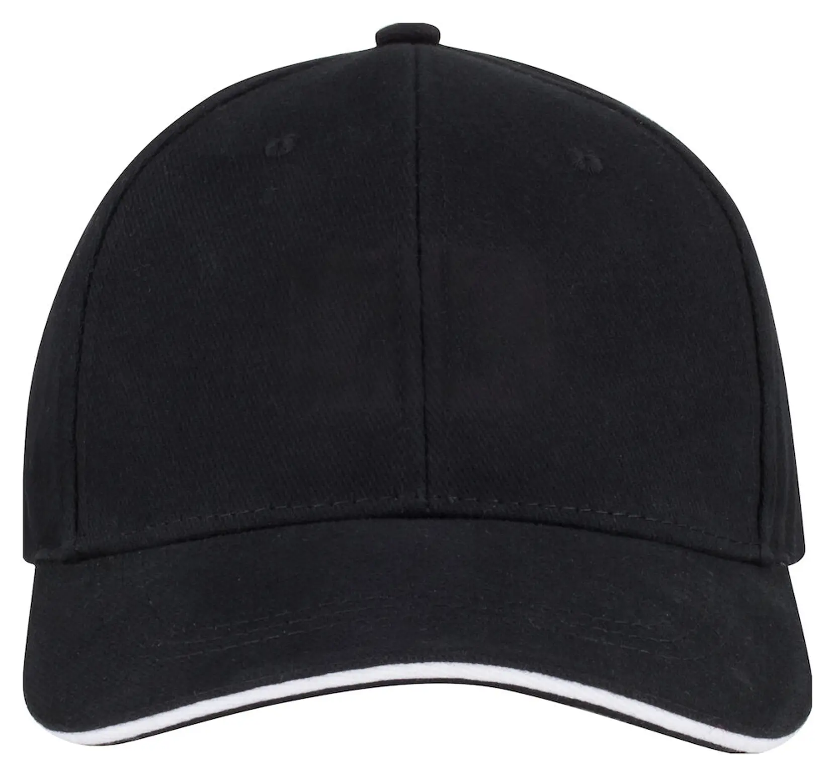 Bild på Davis cap