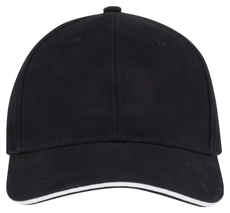 Davis cap