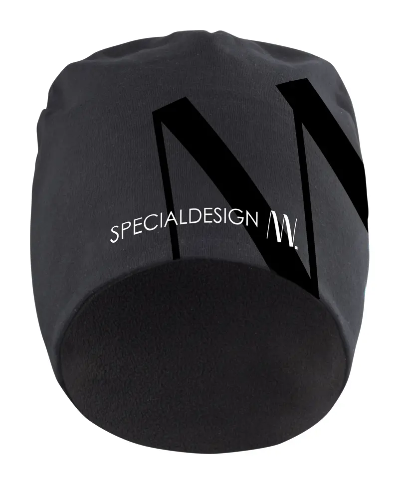 Baily Specialdesignad Mössa