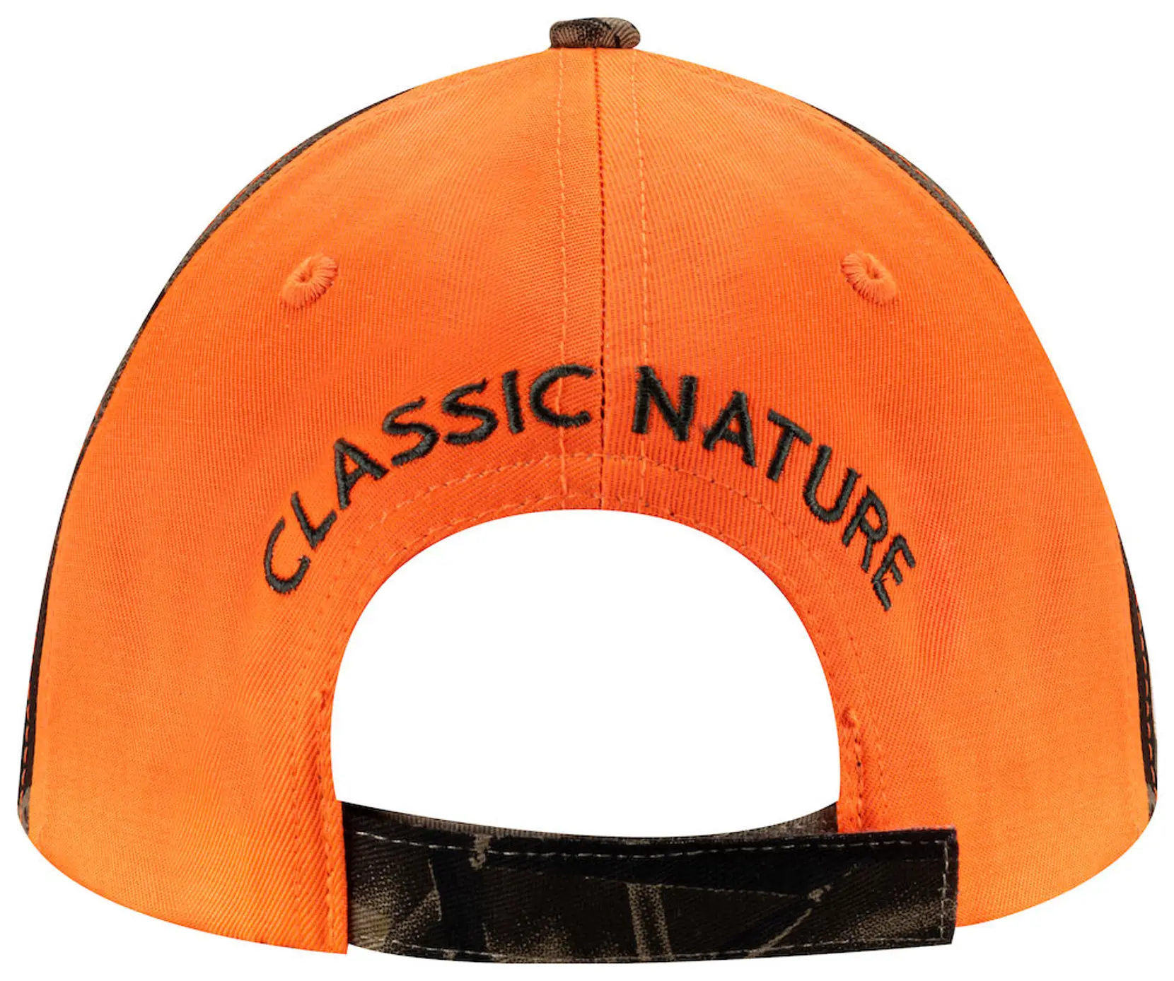 Bild på Classic nature cap Bild på Classic nature cap
