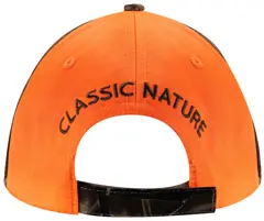 Bild på Classic nature cap