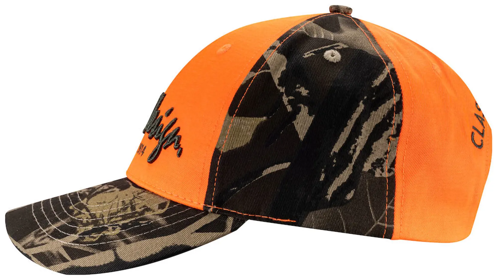 Bild på Classic nature cap Bild på Classic nature cap