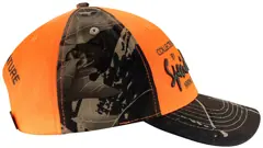 Bild på Classic nature cap